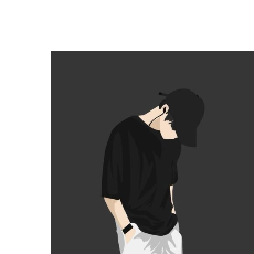 Naitik Amrohiya-Freelancer in Chandanwala,India