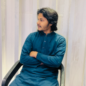 Abdulla Al-Jobayed Bijoy-Freelancer in Santahar Pouroshova,Bangladesh