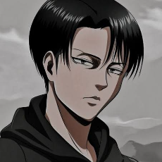 Ubaid Ullah Khan-Freelancer in Hyderabad,Pakistan