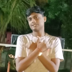 Samarth Sanap-Freelancer in Nashik,India