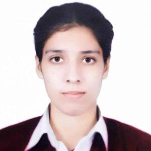 Sandeep Kaur-Freelancer in Hoshiārpur,India