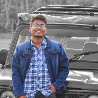 Rupjyoti Das-Freelancer in Lower Assam Division,India