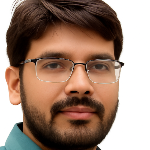 Mohit Agrawal-Freelancer in Mathura,India