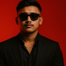B I M A L-Freelancer in Banaganga,Nepal