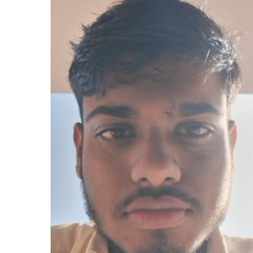 Nishant Kumar-Freelancer in Meru,India