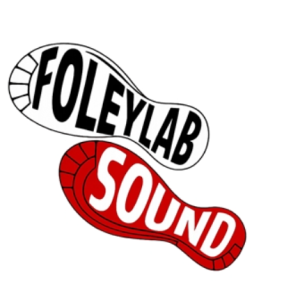 Foley Lab Sound-Freelancer in ,Turkey