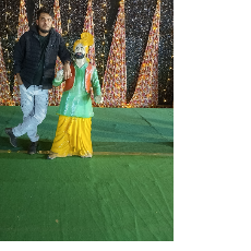 Arun Gathiya-Freelancer in Indore,India