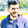 Saqlain Yunas-Freelancer in ,Pakistan