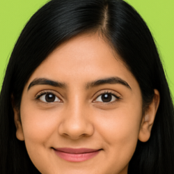 Nikhita Talukdar-Freelancer in Guwahati,India