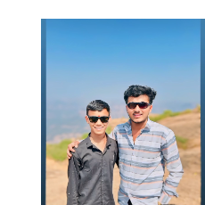 Umesh Palodkar-Freelancer in Palod,India