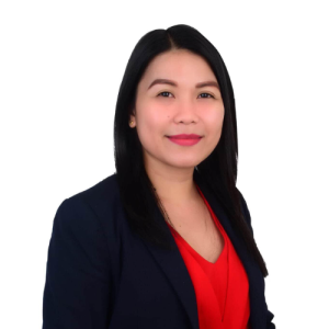 Betsy Mae Apal-Freelancer in Lapu-Lapu,Philippines