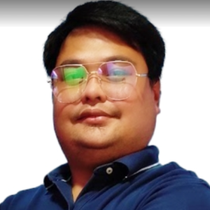 Mark Joseph Mateo-Freelancer in Manila,Philippines