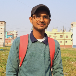 Dhannu Kumar-Freelancer in patna,India