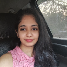 Macklin Dcosta-Freelancer in Not specific,India