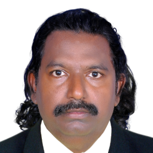 Skriptx-Freelancer in Tindivanam,India