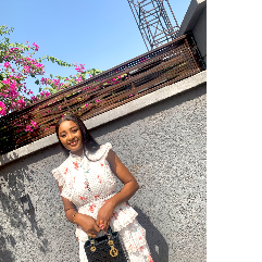 Precious Onuigbo-Freelancer in Enugu,Nigeria