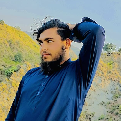 Waheed ur rehman-Freelancer in Mianwali,Pakistan