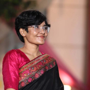 Bhavana Sikarwar-Freelancer in Mathura,India