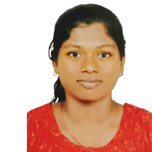 Nithya K-Freelancer in Tavanur,India