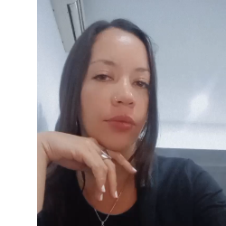 Gisel Daiana Zeni-Freelancer in Claypole,Argentina