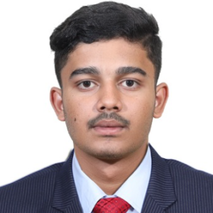 Abdul Karim Kamal S-Freelancer in Coimbatore,India