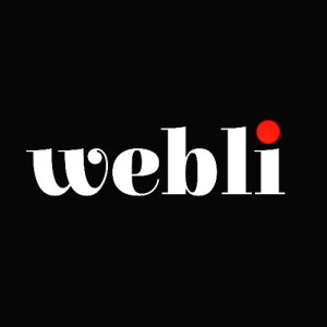 Webli_Studio-Freelancer in Pratapgarh,India