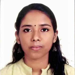 Lima K-Freelancer in calicut,India