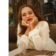 Priyanka Gavandi-Freelancer in Pimpri-Chinchwad,India