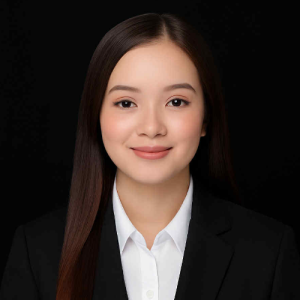 Elijah Claire Chiu-Freelancer in Cagayan De Oro City,Philippines