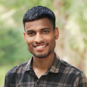 Pradeep Baghel-Freelancer in Ahmedabad,India