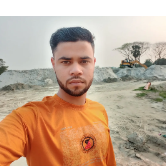Md Monir-Freelancer in Narayanganj,Bangladesh