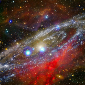 Rupam-Freelancer in Bally,India