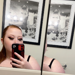 Nicole -Freelancer in Colorado Springs,USA