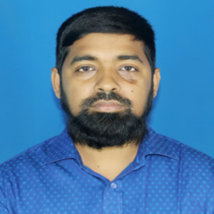 Md Mamunur Rashid-Freelancer in Rajshahi,Bangladesh