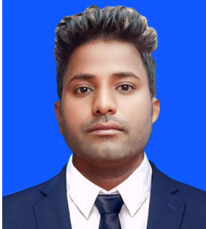 DILIP-Freelancer in Fatehpur,India