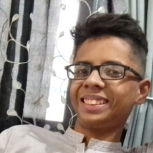 Rohaan Khan-Freelancer in Karachi,Pakistan