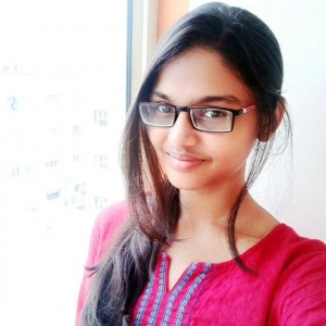 Aripaka Kiran Kumar-Freelancer in Chirala,India