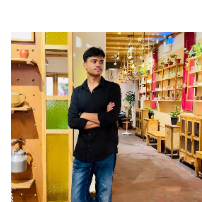 Utkarsh Mishra-Freelancer in Varanasi,India