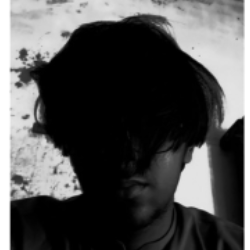 Ahmad Raza-Freelancer in lahore,Pakistan
