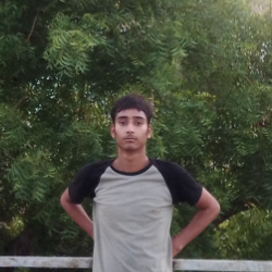 Rajpal Meena-Freelancer in Jaipur,India