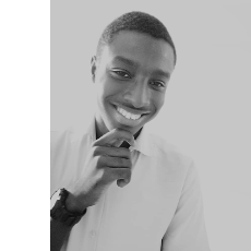 Nana Kojo Sam Koomson-Freelancer in Takoradi,Ghana