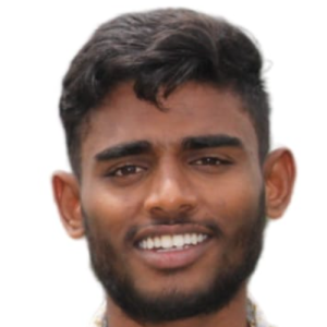 Rajesh Koneru-Freelancer in hyderabad,India