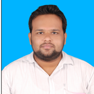 Abdul Khayyum Mohammad-Freelancer in Kothagudem,India