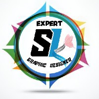 Samerol Islam-Freelancer in Narsingdi,Bangladesh