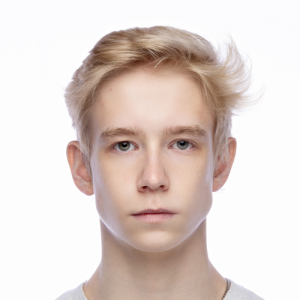 Andrew Khailov-Freelancer in ,Russian Federation