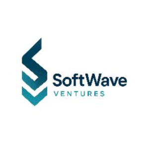 Softwave Ventures-Freelancer in Noida,India