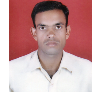Jasveer Singh-Freelancer in Bareilly,India
