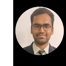 Naveen Kumar-Freelancer in Mumbai,India