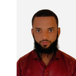Ahmedin Mohamed-Freelancer in Haramaya,Ethiopia