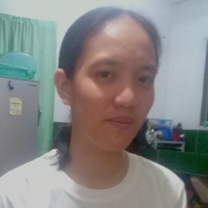 Maristela Clemen-Freelancer in Bohol,Philippines